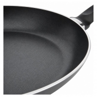 Set vesela Zwilling 75003028 thumbnav 5