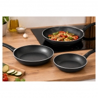 Set vesela Zwilling 75003028 thumbnav 7