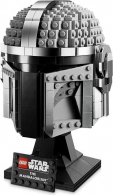 Конструктор Lego 75328 thumbnav 2