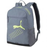 Рюкзак Puma Phase Backpack thumbnav