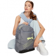 Рюкзак Puma Phase Backpack thumbnav 4