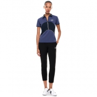Polo EA7 EMPORIO ARMANI TENNIS PRO W FREESTYLE POLO SS thumbnav 3