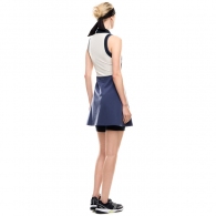 Rochie EA7 EMPORIO ARMANI TENNIS PRO W FREESTYLE POLO DR thumbnav 2