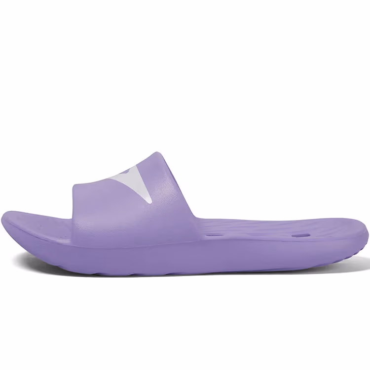 Шлепанцы Speedo SPEEDO SLIDES ONE PIECE AF