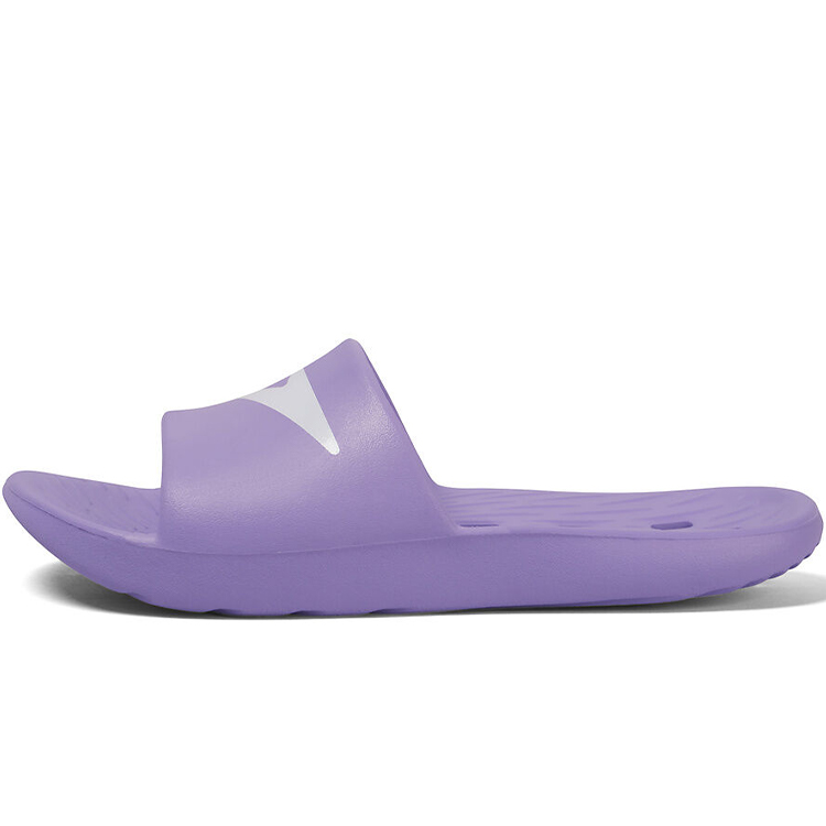Шлепанцы Speedo SPEEDO SLIDES ONE PIECE AF photo 