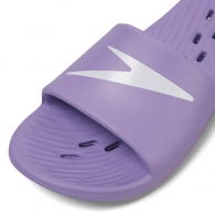 Шлепанцы Speedo SPEEDO SLIDES ONE PIECE AF thumbnav 3