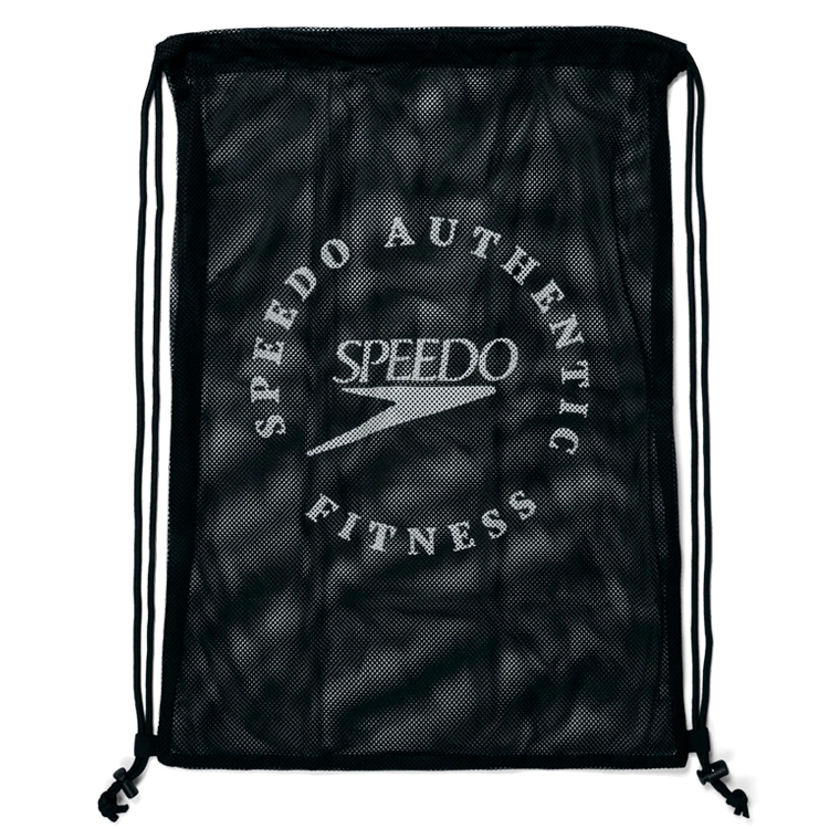 Sac Speedo PRINTED MESH BAG