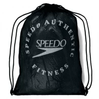 Sac Speedo PRINTED MESH BAG