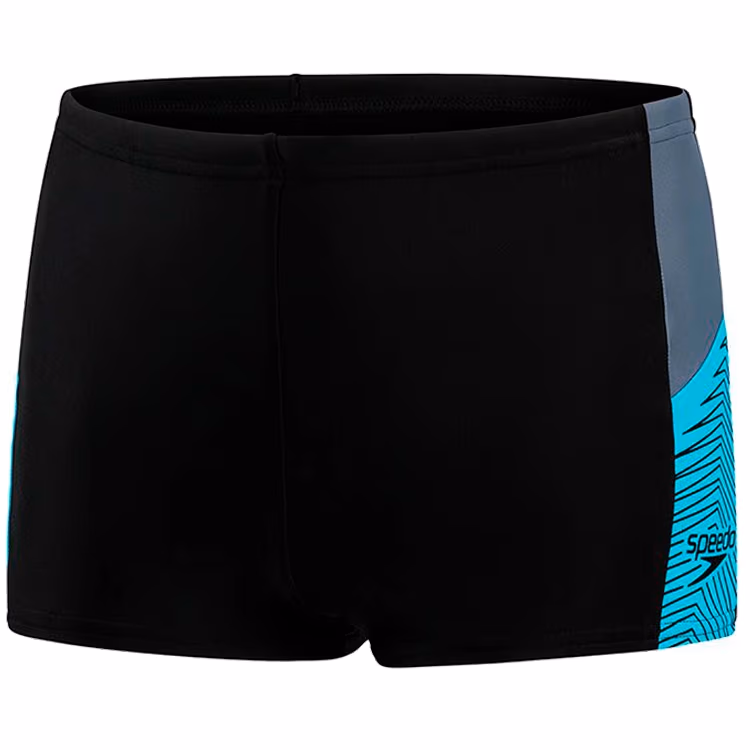 Slipi-sorti Speedo DIVE ASHT JM                   