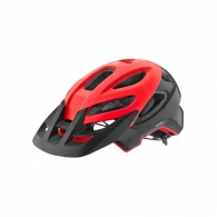 Шлем велосипедный Giant ROOST MATTE RED S ­CM thumbnav