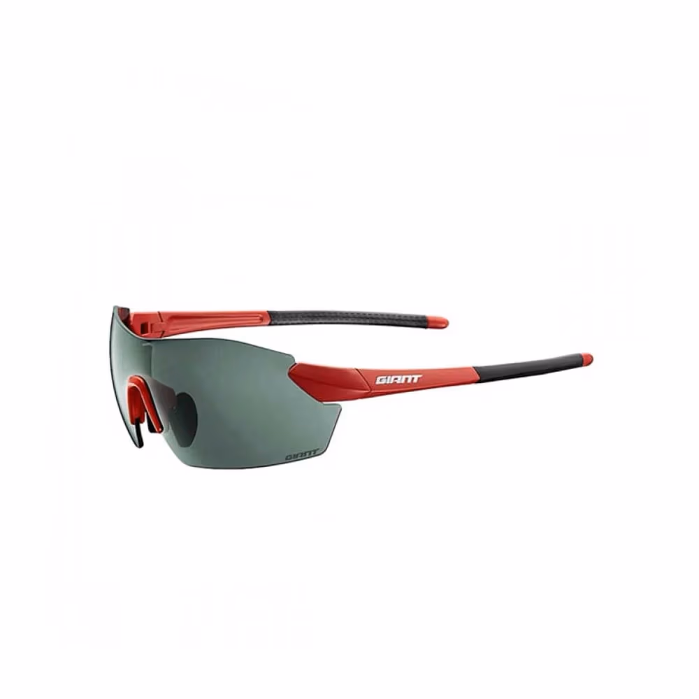 Ochelari ciclism Giant APUS