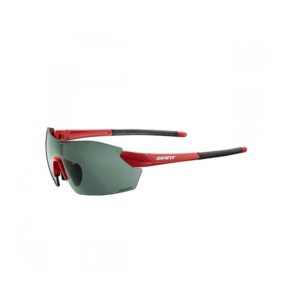 Ochelari ciclism Giant APUS photo 