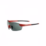 Ochelari ciclism Giant APUS
