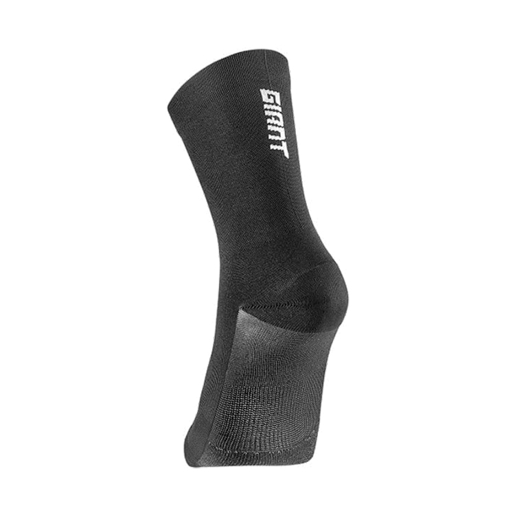 Sosete Barbati Giant TRANSFER L Negru photo 2