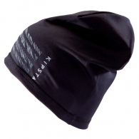 Шапка Kipsta HAT KDRY500 AD thumbnav