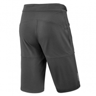 Sorti Giant TRANSFER SHORT BLACK SM/MD thumbnav 2