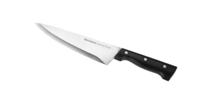 Нож кулинарный Tescoma 880528 thumbnav 1