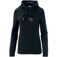 Толстовка EA7 EMPORIO ARMANI SWEATSHIRT thumbnav