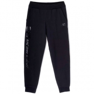 Брюки EA7 EMPORIO ARMANI TROUSER thumbnav 3