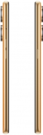 Смартфон OPPO Reno 8T 8/128GB Sunset Orange thumbnav 4