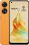 Смартфон OPPO Reno 8T 8/128GB Sunset Orange thumbnav 1