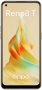 Смартфон OPPO Reno 8T 8/128GB Sunset Orange thumbnav 3