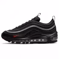 Incaltaminte Sport Nike AIR MAX 97 BG
