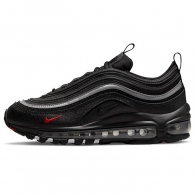 Кроссовки Nike AIR MAX 97 BG thumbnav