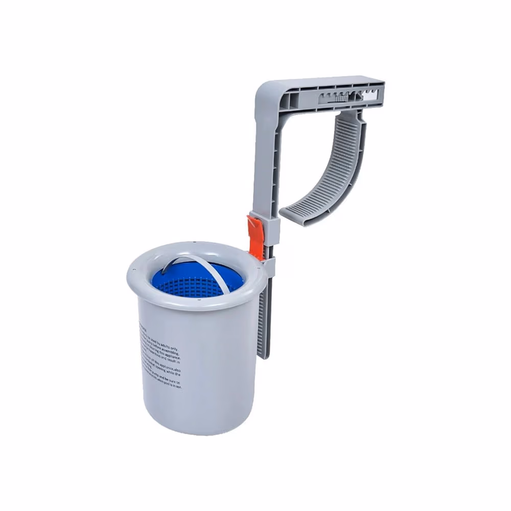 Skimmer pentru piscina Avenli Pool skimmer