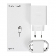 Smartphone OPPO A38 4/128GB Glowing Black thumbnav 10