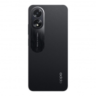 Smartphone OPPO A38 4/128GB Glowing Black thumbnav 3