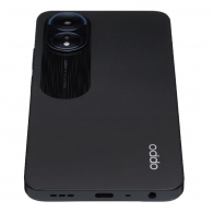 Smartphone OPPO A38 4/128GB Glowing Black thumbnav 5