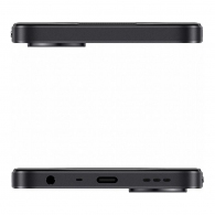 Smartphone OPPO A38 4/128GB Glowing Black thumbnav 7