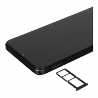 Smartphone OPPO A38 4/128GB Glowing Black thumbnav 9
