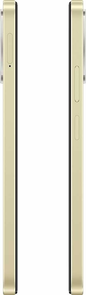 Смартфон OPPO A38 / 6.56'' / 4 ГБ / 128 ГБ / Золотой photo 8