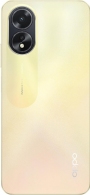Смартфон OPPO A38 4/128GB Glowing Gold thumbnav 2