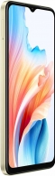 Смартфон OPPO A38 4/128GB Glowing Gold thumbnav 3