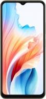 Смартфон OPPO A38 4/128GB Glowing Gold thumbnav 4