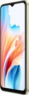 Смартфон OPPO A38 4/128GB Glowing Gold thumbnav 5