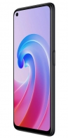 Smartphone OPPO A96 8/128GB Starry Black thumbnav 2