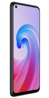 Smartphone OPPO A96 8/128GB Starry Black thumbnav 3