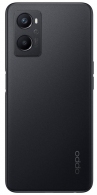 Smartphone OPPO A96 8/128GB Starry Black thumbnav 4