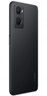 Smartphone OPPO A96 8/128GB Starry Black