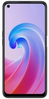 Smartphone OPPO A96 8/128GB Starry Black thumbnav 5