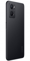 Smartphone OPPO A96 8/128GB Starry Black thumbnav 6