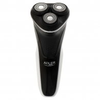 Электробритва Adler AD2928 thumbnav 1