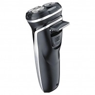 Электробритва Adler AD2928 thumbnav 3