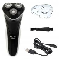 Электробритва Adler AD2928 thumbnav 5