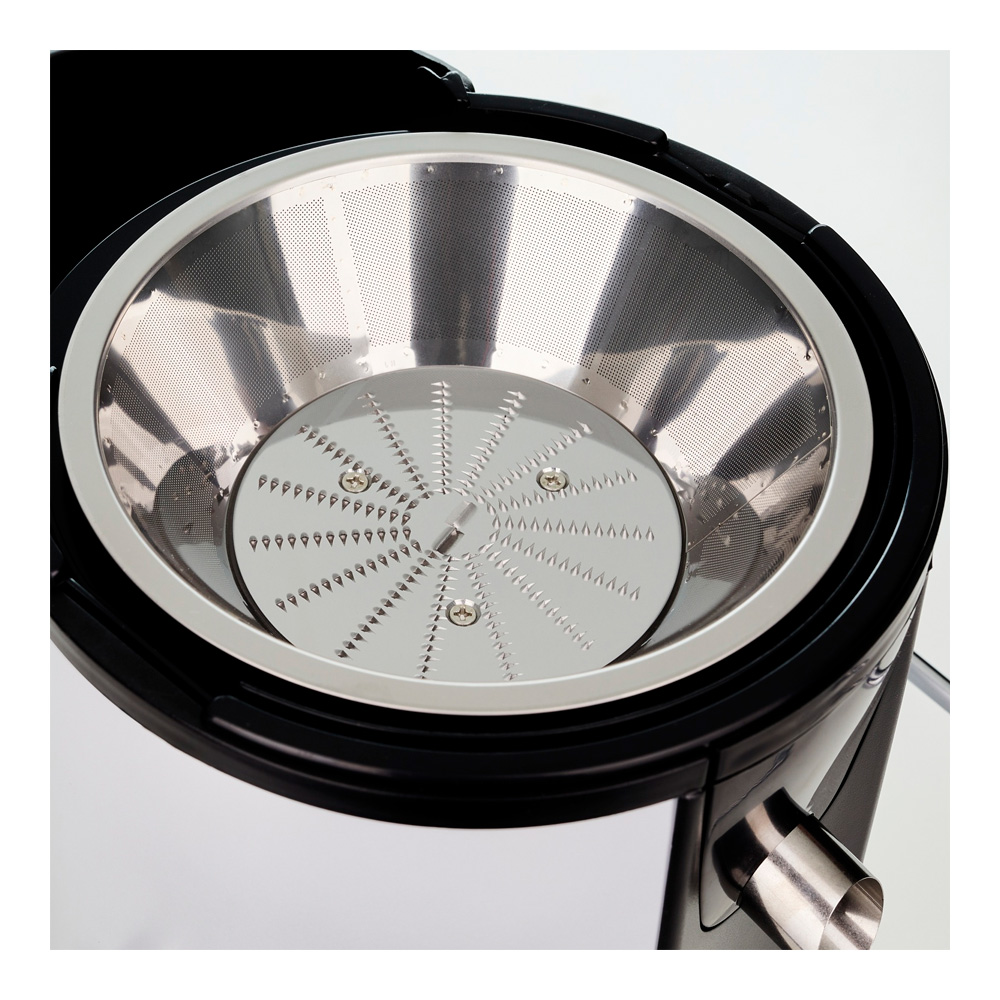 Соковыжималка центробежная Adler AD 4128 photo 5