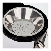 Соковыжималка центробежная Adler AD 4128 thumbnav 5